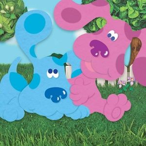 Meet your Posher, Stan